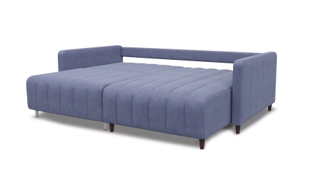 "Левайс" ДКУ (2170*880*1850 сп.м.1980*1640) правый "Левайс" ДКУ (2170*880*1850 сп.м.1980*1640) правый