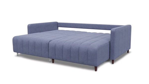 "Левайс" ДКУ (2170*880*1850 сп.м.1980*1640) правый "Левайс" ДКУ (2170*880*1850 сп.м.1980*1640) правый