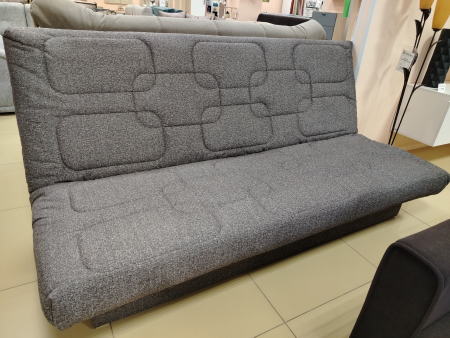 "Финка 5 ДК"  ППУ МФ "Апогей" "Финка 5 ДК"  ППУ МФ "Апогей"