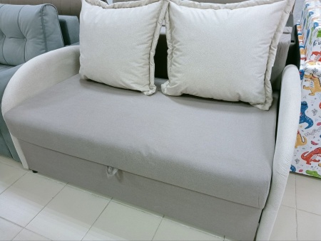 "Нео 59 МД" ППУ  (1400*1060*900 сп.м 1900*1300) МФ "Нео-мебель" "Нео 59 МД" ППУ  (1400*1060*900 сп.м 1900*1300) МФ "Нео-мебель"