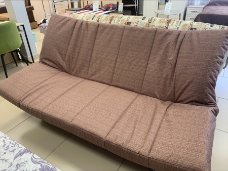 "Марокко" БД (1 кат) 2080/1800*1000/1050*1010/1050 МФ "АСМ Элегант" г.Екатеринбург "Марокко" БД (1 кат) 2080/1800*1000/1050*1010/1050 МФ "АСМ Элегант" г.Екатеринбург