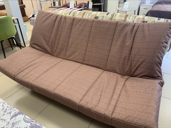 "Марокко" БД (1 кат) 2080/1800*1000/1050*1010/1050 МФ "АСМ Элегант" г.Екатеринбург "Марокко" БД (1 кат) 2080/1800*1000/1050*1010/1050 МФ "АСМ Элегант" г.Екатеринбург