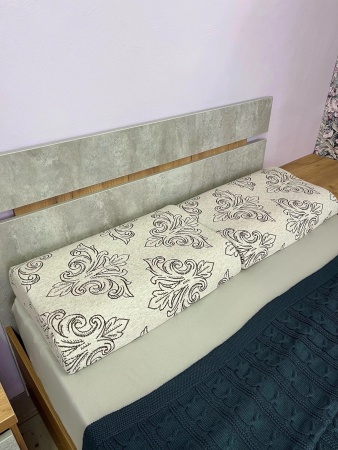 "Асти" кровать 900  "Асти" кровать 900