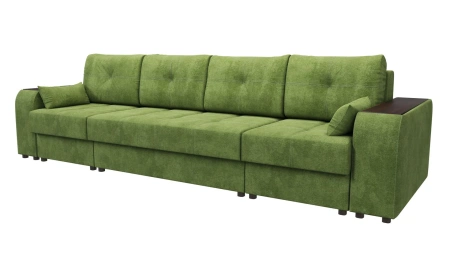 "Остин 3" ДК  НПБ (3450*970*1140 сп.м.2900*1720) МФ "Регина" "Остин 3" ДК  НПБ (3450*970*1140 сп.м.2900*1720) МФ "Регина"