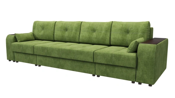 "Остин 3" ДК  НПБ (3450*970*1140 сп.м.2900*1720) МФ "Регина" "Остин 3" ДК  НПБ (3450*970*1140 сп.м.2900*1720) МФ "Регина"