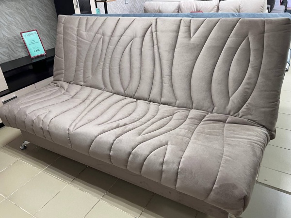 "Финка 5 ДК" на НПБ  МФ "Апогей" "Финка 5 ДК" на НПБ  МФ "Апогей"