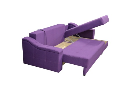 Мальта 3 ДУ левый пантограф (5кат) (2850*1690*930) Мебельный формат г.Екатеринбург Мальта 3 ДУ левый пантограф (5кат) (2850*1690*930) Мебельный формат г.Екатеринбург