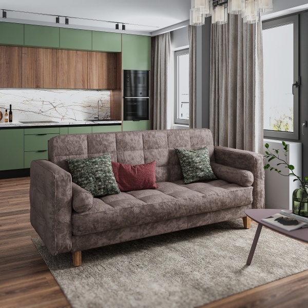 "Ханс БД" НПБ OWN   (2200*940*940 (сп.м1880*1230)) "Ханс БД" НПБ OWN   (2200*940*940 (сп.м1880*1230))