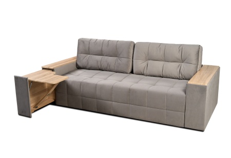 "Элегант" БД 2022 МФ "АСМ Элегант" г.Екатеринбург "Элегант" БД 2022 МФ "АСМ Элегант" г.Екатеринбург