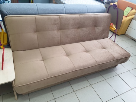 Рио 1 БД 2050*1010*950 сп.м 2050*1300 Мебельный формат г.Екатеринбург Рио 1 БД 2050*1010*950 сп.м 2050*1300 Мебельный формат г.Екатеринбург