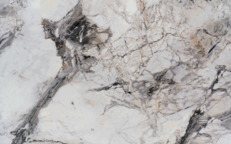 Столешница 38 мм. глянец СКИФ, цена за 1 п.м. Столешница 38 мм. глянец СКИФ, цена за 1 п.м.