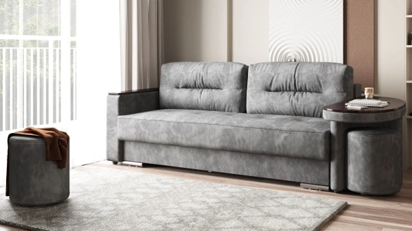 "Ариэль" ДК (2 кат) НПБ (2680*930*1160 сп.м.2000*1550) ПР МФ "Регина" "Ариэль" ДК (2 кат) НПБ (2680*930*1160 сп.м.2000*1550) ПР МФ "Регина"