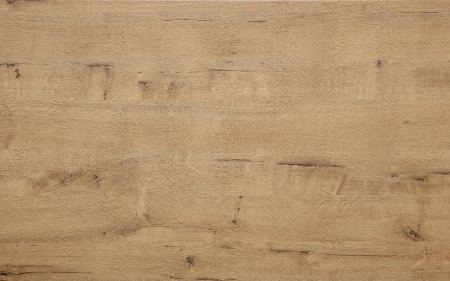 Стеновая панель (фартук) 6мм цена за 1 п.м. Стеновая панель (фартук) 6мм цена за 1 п.м.