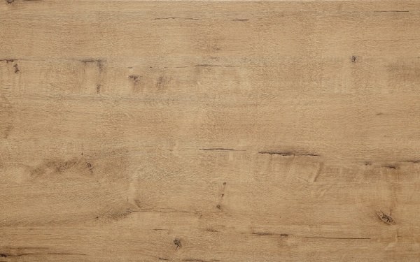 Стеновая панель (фартук) 6мм цена за 1 п.м. Стеновая панель (фартук) 6мм цена за 1 п.м.