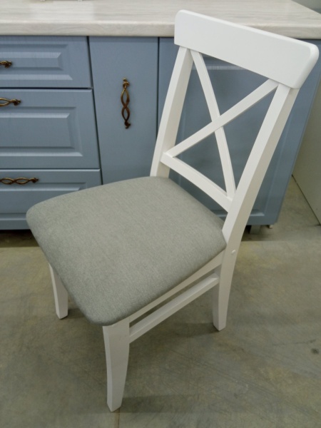 Стул "Кантри"  "Мебель-Лотос" г. Ижевск