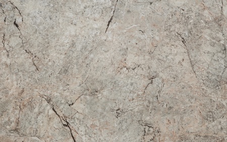 Стеновая панель (фартук) 6мм цена за 1 п.м. Стеновая панель (фартук) 6мм цена за 1 п.м.