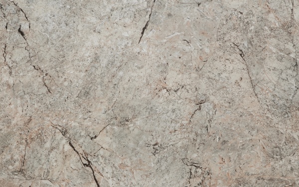 Стеновая панель (фартук) 6мм цена за 1 п.м. Стеновая панель (фартук) 6мм цена за 1 п.м.