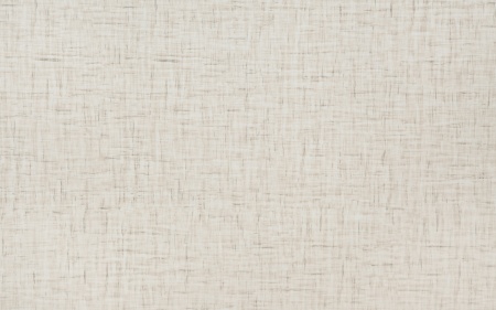 Стеновая панель (фартук) 6мм цена за 1 п.м. Стеновая панель (фартук) 6мм цена за 1 п.м.