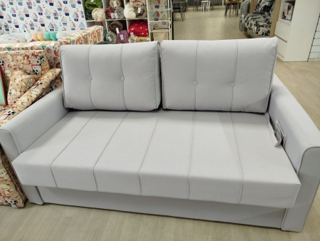 "Глория" БД  ПБ+ППУ (1610*850*1020 сп.м. 2070*1390) МФ "Регина" "Глория" БД  ПБ+ППУ (1610*850*1020 сп.м. 2070*1390) МФ "Регина"