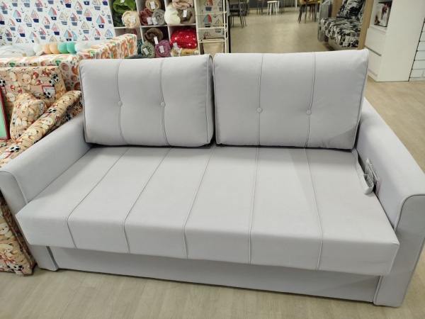 "Глория" БД  ПБ+ППУ (1610*850*1020 сп.м. 2070*1390) МФ "Регина" "Глория" БД  ПБ+ППУ (1610*850*1020 сп.м. 2070*1390) МФ "Регина"