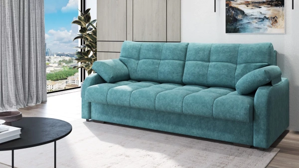 "Стелла-4" ДК  ППУ (2250*940*1210 сп.м.1950*1430) МФ "Регина" г. Челябинск "Стелла-4" ДК  ППУ (2250*940*1210 сп.м.1950*1430) МФ "Регина" г. Челябинск