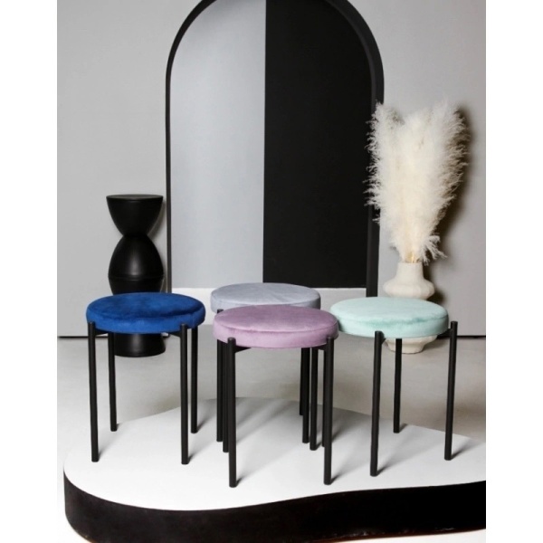 Табурет "CINDY" Табурет "CINDY"