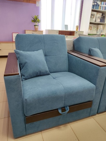 "Атланта" кресло RS "Атланта" кресло RS