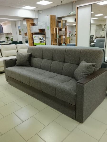 "Бетти" БД (2230*910*930) МФ "АСМ Элегант" г. Екатеринбург "Бетти" БД (2230*910*930) МФ "АСМ Элегант" г. Екатеринбург