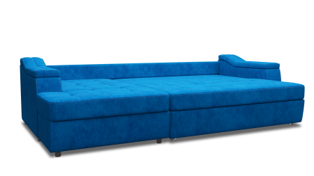 "Бруно ДКУ-О NEW"  НПБ / цвет в ассортименте  "Бруно ДКУ-О NEW"  НПБ / цвет в ассортименте