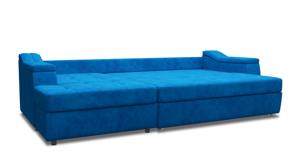 "Бруно ДКУ-О NEW"  НПБ / цвет в ассортименте  "Бруно ДКУ-О NEW"  НПБ / цвет в ассортименте