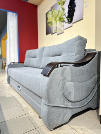 "Глория" диван НПБ 2200*1020 сп.м 1450*1850 "Глория" диван НПБ 2200*1020 сп.м 1450*1850