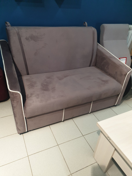 "Милан 3" №150 МД  1710*990*910 МФ "АСМ Элегант" "Милан 3" №150 МД  1710*990*910 МФ "АСМ Элегант"