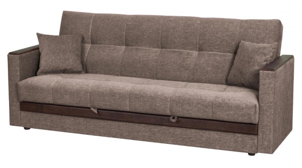 "Бетти" БД (2230*910*930) МФ "АСМ Элегант" г. Екатеринбург "Бетти" БД (2230*910*930) МФ "АСМ Элегант" г. Екатеринбург