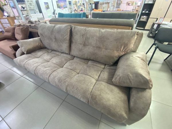 "Финка 4 ДК"  ППУ МФ "Апогей" "Финка 4 ДК"  ППУ МФ "Апогей"