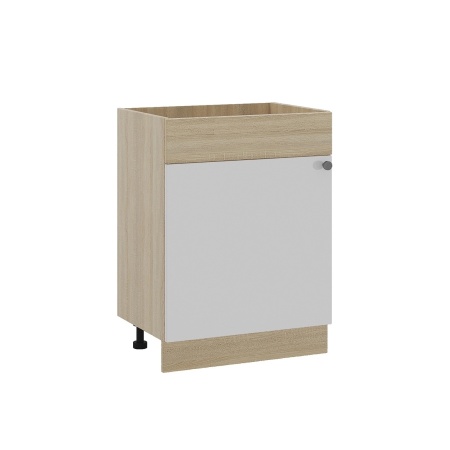 Кухня "Ника" 1,5 м. ЛДСП Кухня "Ника" 1,5 м. ЛДСП