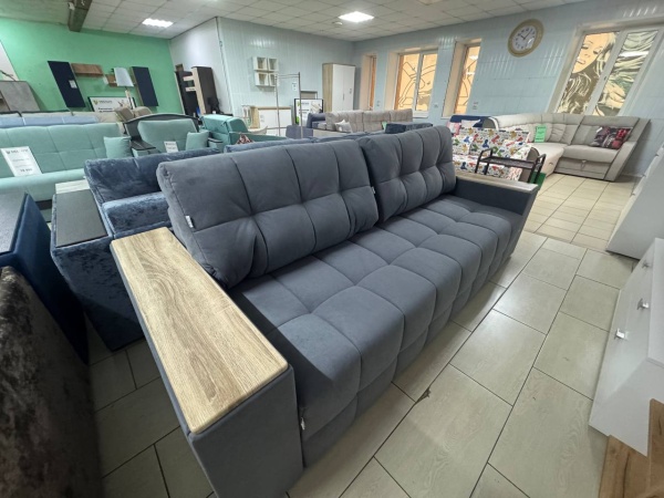 "Элегант" БД 2022 МФ "АСМ Элегант" г.Екатеринбург "Элегант" БД 2022 МФ "АСМ Элегант" г.Екатеринбург