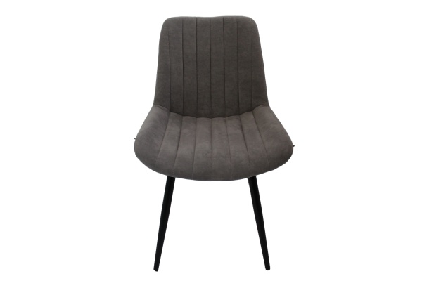 Стул "Инта - М 360" МФ "Командор" Стул "Инта - М 360" МФ "Командор"