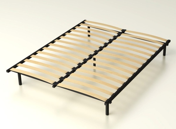 Ортопедическое основание 900*2000 Ортопедическое основание 900*2000