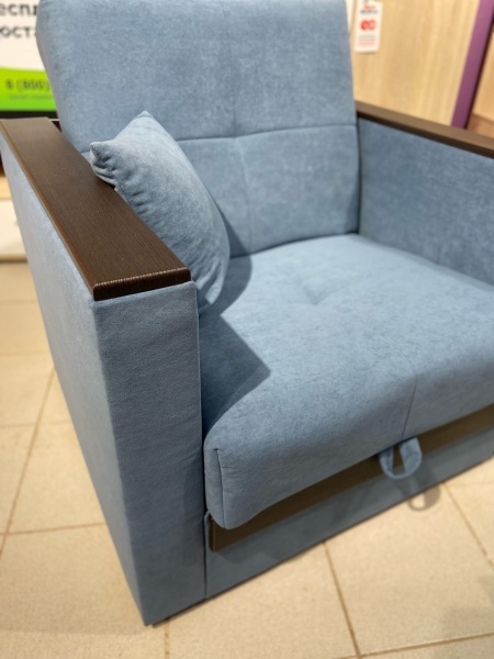 "Атланта" кресло RS "Атланта" кресло RS