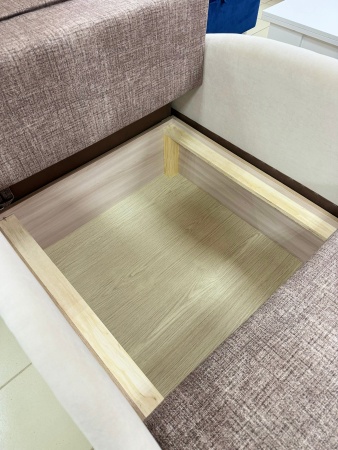 "Нео 59 Кр/Кр" ППУ  (830*1060*900 сп.м 1900*750) МФ "Нео-мебель" "Нео 59 Кр/Кр" ППУ  (830*1060*900 сп.м 1900*750) МФ "Нео-мебель"