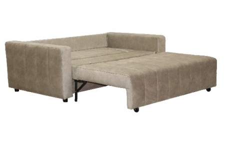 Дейл 2 БД   (1900*750*1080 сп.м.1600*2000)  Мебельный формат  Дейл 2 БД   (1900*750*1080 сп.м.1600*2000)  Мебельный формат