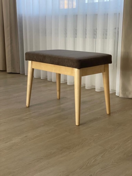 Банкетка "Скандинавия" в ассортименте ИП Салеева Банкетка "Скандинавия" в ассортименте ИП Салеева