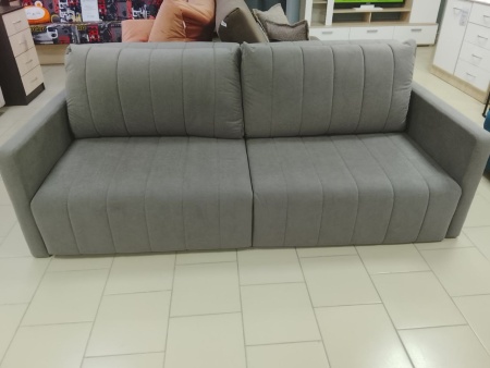 "Левайс 2" ДК  ПБ (2170*880*1100 сп.м.1980*1640) МФ "Регина" "Левайс 2" ДК  ПБ (2170*880*1100 сп.м.1980*1640) МФ "Регина"