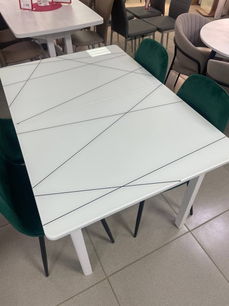 "Классик" стол раскладной  МФ "Акрона" г.Ижевск "Классик" стол раскладной  МФ "Акрона" г.Ижевск