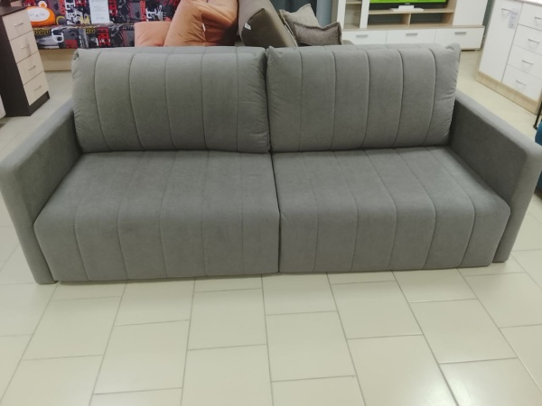 "Левайс 2" ДК  ПБ (2170*880*1100 сп.м.1980*1640) МФ "Регина" "Левайс 2" ДК  ПБ (2170*880*1100 сп.м.1980*1640) МФ "Регина"