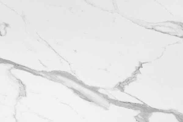 Стеновая панель 6 мм. глянец, / 1 п.м Стеновая панель 6 мм. глянец, / 1 п.м