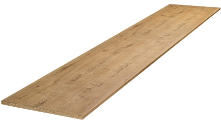 Столешница 25мм. Скиф, цена за 1 п.м Столешница 25мм. Скиф, цена за 1 п.м