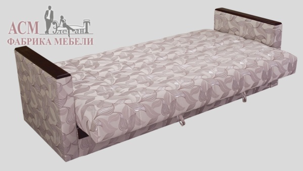 "Бетти 2" БД   2360*880*500 (сп.м 2000*1180) "АСМ Элегант" г.Екатеринбург "Бетти 2" БД   2360*880*500 (сп.м 2000*1180) "АСМ Элегант" г.Екатеринбург