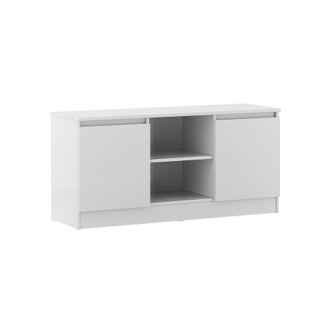 "Канна" ТВ тумба 1200  "Канна" ТВ тумба 1200