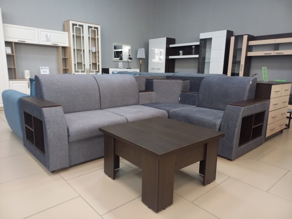 "Сенатор" ДУ  2022 (2 кат.) (2600*1870*920 (сп.м 2000*1320) МФ "АСМ Элегант" г.Екатеринбург "Сенатор" ДУ  2022 (2 кат.) (2600*1870*920 (сп.м 2000*1320) МФ "АСМ Элегант" г.Екатеринбург